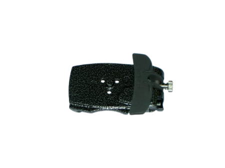 Imagen de D4010.06