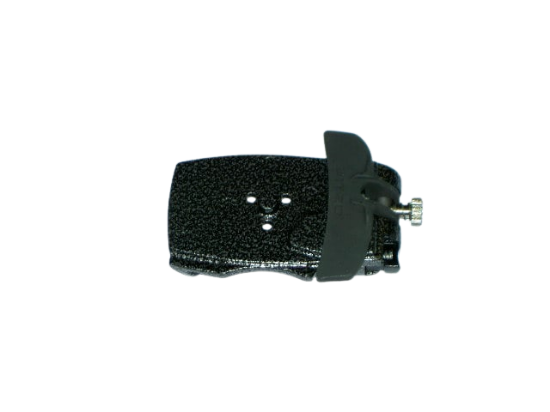 D4010.06