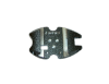 Picture of D4010.201
