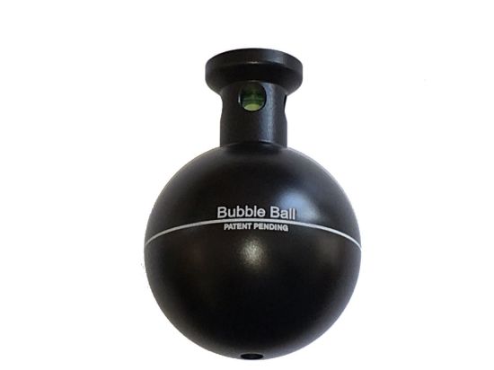 D4030.14