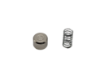 D1372.35 の画像