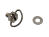 Imagen de D1372.43