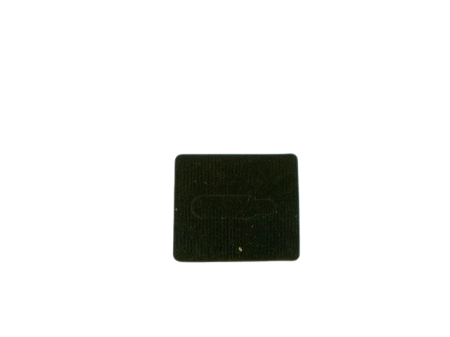 Image de D1372.47