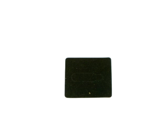 D1372.47