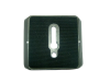 Image de D1373.104