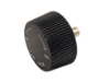 Picture of D4040.02