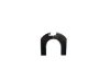 Picture of D4040.120