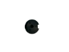 Bild von D4040.122
