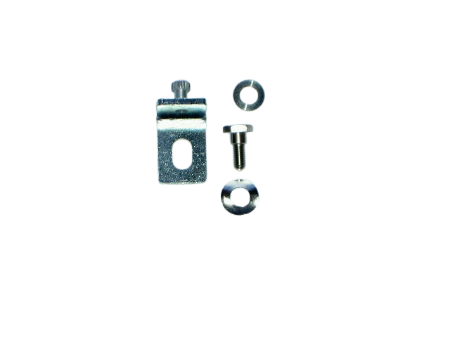 Bild von D4040.166