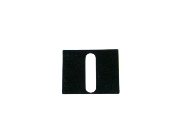 D1375.03