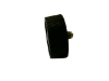 Imagen de D4040.17