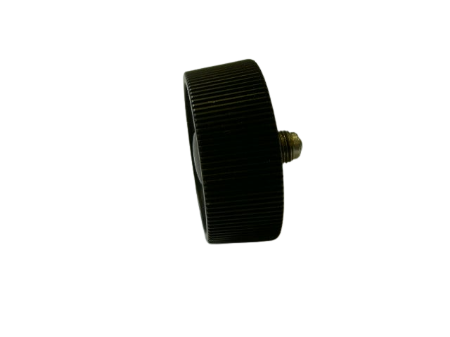 Bild von D4040.17