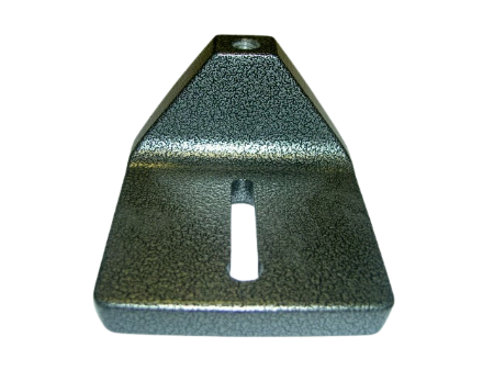 Picture of D1375M.104
