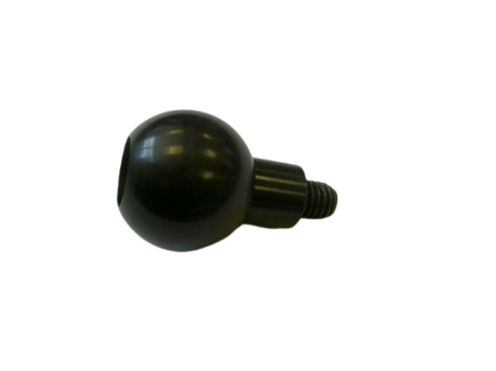 D1376.105 の画像