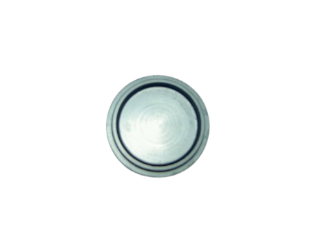 Image de D1376.16