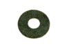 Picture of D1377.02