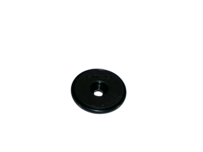 Bild von D1377.104