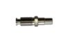 Picture of D4040.173