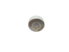 Image de D4040.186