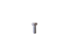 Picture of D1380.03