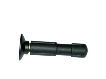 Imagen de D1380.04