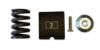 Immagine di D1380/2.05