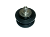 Imagen de D4040.206