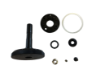 Picture of D4040.208
