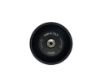 Imagen de D4040.210