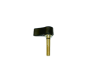 Picture of D1382.03