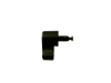Picture of D4040.220