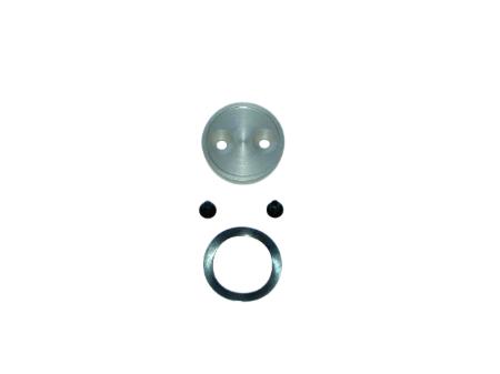 Bild von D4040.23