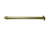 Picture of D1410.26