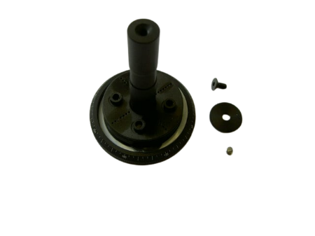 Picture of D4040.241