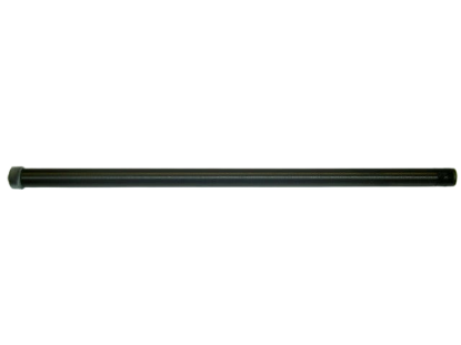 Bild von D1410.28MK2
