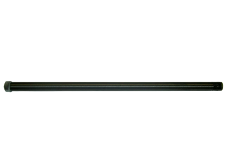 Picture of D1410.28MK2