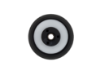 Imagen de D4040.25