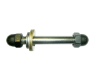 Bild von D1410.FJ