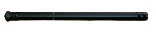 D1415.128