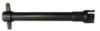 Picture of D1415.26