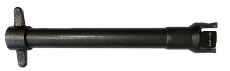 Picture of D1415.26