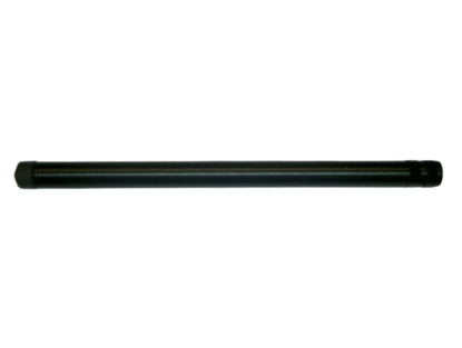 Immagine di D1415.28MK2