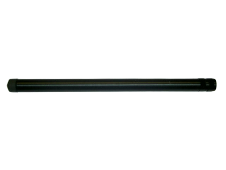 Bild von D1415.28MK2