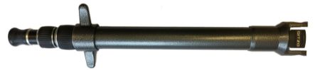 Imagen de D1415.JCMK2