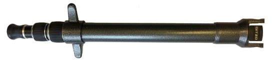 D1415.JCMK2