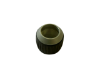 Picture of D1455