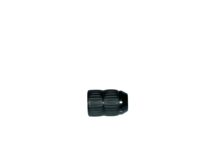 Image de D1455C