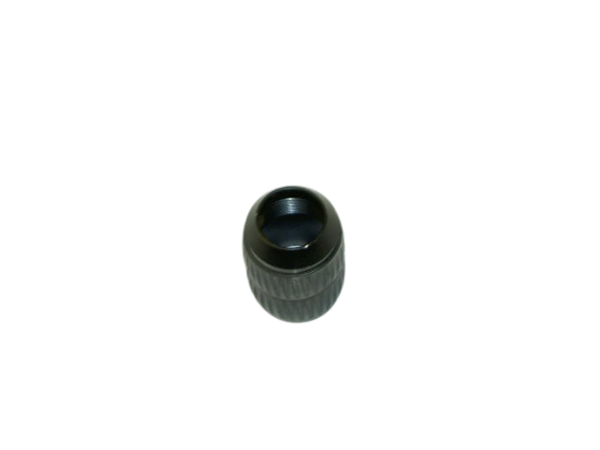 D1456C