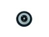 Bild von D4040.25L