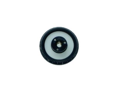 Immagine di D4040.25L